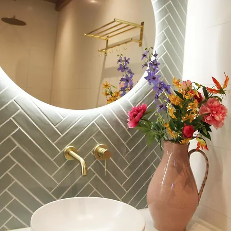 Hébergement de vacances De Bosuil Bergen