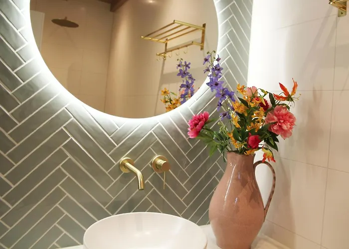 Ferienhaus De Bosuil Bergen